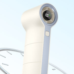 新款高速手持风扇 usb充电小风扇迷你电风扇便携式口袋风扇